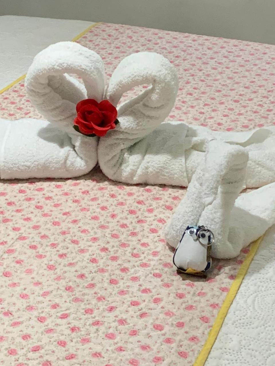 Pousada Brumar Maragogi Ngoại thất bức ảnh